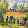 Guty Sumy Region
