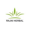 Rajni Herbals