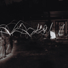 Ghost Dance Revival-3