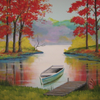 boat dock