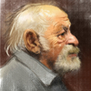 Study27