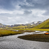 Fjallabak Nature Reserve 3