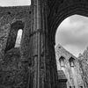 St. Patrick’s Cathedral, Rock of Cashel 3