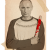 Humanitarian