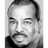 Levar Burton 16FEB26