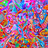 227 (for originals and design please go to) https://linktr.ee/veerazukova