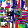 Crexis