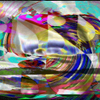 Crexis