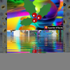 image3A106810 mirror18