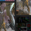 30 New Images for 06-Oct-2026  ArtWanted