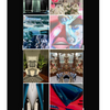 Barry Huyett Portfolio Profile ArtWanted by Barry Huyett 20