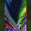 Screenshot 2026-10-28 at 12