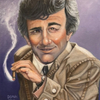 Columbo