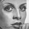 Twiggy