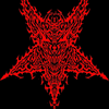 Star of Satan