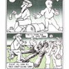page # 6