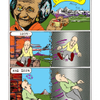 Page # 23