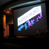 Karen Muro Aréchiga art talk