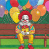 Hehehe Balloon Kiddies?