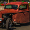 Ford at the Marina - May 7 2026 1