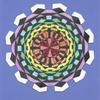 Crexis