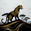 Stylized Art 88