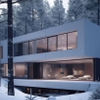 Nova Design Firm | Premier 3D Remodeling & General Contracting Brentwood, CA