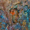 Lava Abstract 2