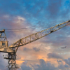 Crane