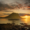 6 10 Kirkjufell SS I