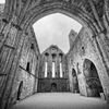 St. Patrick’s Cathedral, Rock of Cashel 2