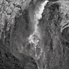 National Parks