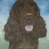 Bertie
