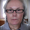 30.05.2026.myself portrait.