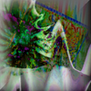 Untitled-Stitched-76018 4