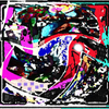 - - - - - - - --------------------- DIGITAL ABSTRACT
