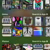 Screenshot 2026-10-14 at 5
