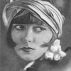 Louise Brooks