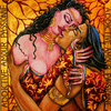 ADDICTIVE AMOUR PASSIONNÉ