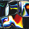Crexis
