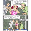 page # 3