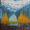 TOUR DE ANGELS