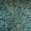 Green Granite