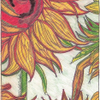 Big Sunflower
