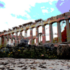 ATHENS