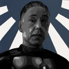 Icons Of Star Wars: Moff Gideon