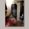 Slide5
