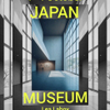 Japan Museum Lea Laboy