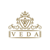 Vedafarms