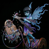 The Fate Weaver